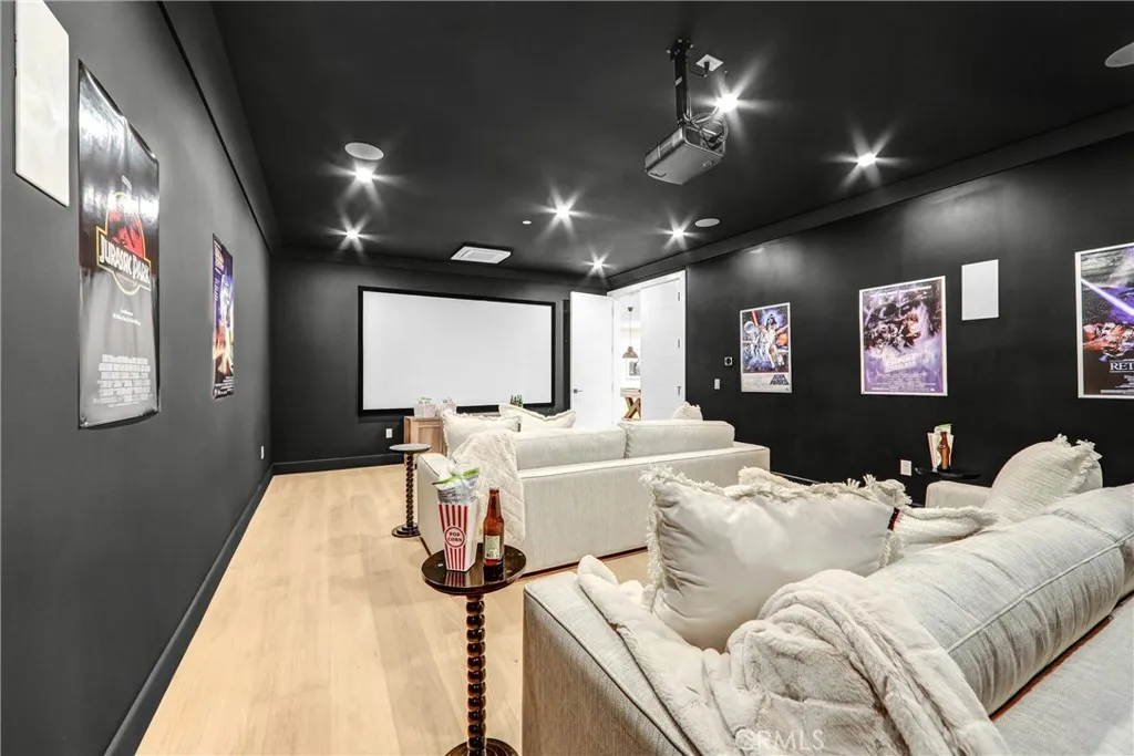 330 Arbolada Drive, Arcadia, California 91006 home-pic-49